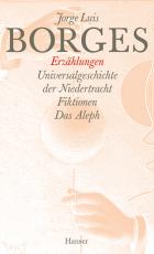 Cover-Bild Gesammelte Werke in zwölf Bänden. Band 5: Der Erzählungen erster Teil