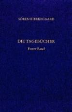 Cover-Bild Gesammelte Werke und Tagebücher / Die Tagebücher. Erster Band