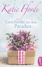 Cover-Bild Geschenke aus dem Paradies