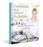 Cover-Bild Geschenke aus meiner Backstube