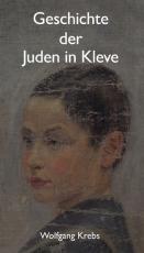 Cover-Bild Geschichte der Juden in Kleve