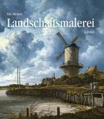 Cover-Bild Geschichte der Landschaftsmalerei