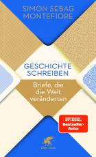 Cover-Bild Geschichte schreiben