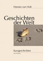 Cover-Bild Geschichten der Welt