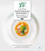 Cover-Bild Geschmackshochzeit 2 / Il matrimonio del gusto 2 / Svatba okusov 2