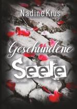 Cover-Bild Geschundene Seele