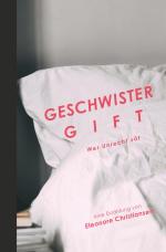 Cover-Bild Geschwistergift