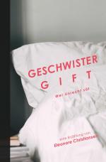 Cover-Bild Geschwistergift