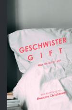 Cover-Bild Geschwistergift