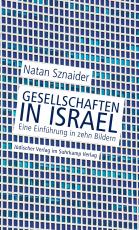 Cover-Bild Gesellschaften in Israel