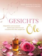 Cover-Bild Gesichts-Öle