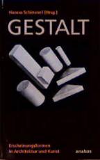 Cover-Bild Gestalt