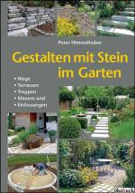 Cover-Bild Gestalten mit Stein im Garten