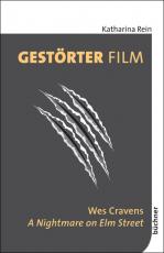 Cover-Bild Gestörter Film