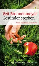 Cover-Bild Gesünder sterben (eBook)