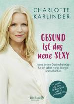 Cover-Bild Gesund ist das neue Sexy