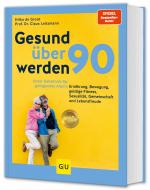 Cover-Bild Gesund über 90 werden