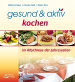 Cover-Bild gesund & aktiv kochen