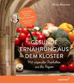 Cover-Bild Gesunde Ernährung aus dem Kloster