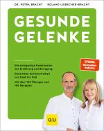 Cover-Bild Gesunde Gelenke