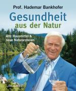 Cover-Bild Gesundheit aus der Natur