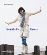 Cover-Bild Gesundheit in Balance