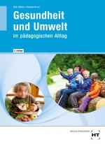 Cover-Bild Gesundheit und Umwelt