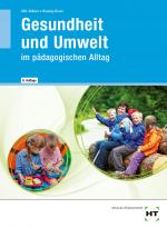 Cover-Bild Gesundheit und Umwelt