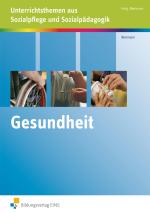 Cover-Bild Gesundheit