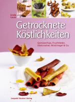 Cover-Bild Getrocknete Köstlichkeiten