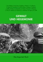 Cover-Bild Gewalt und Hegemonie