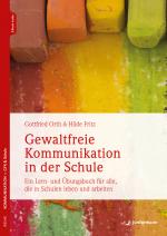 Cover-Bild Gewaltfreie Kommunikation in der Schule