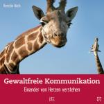 Cover-Bild Gewaltfreie Kommunikation