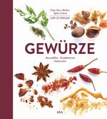 Cover-Bild Gewürze