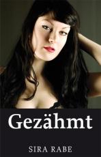 Cover-Bild Gezähmt