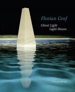 Cover-Bild Ghost Light Light House