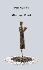 Cover-Bild Giacomo Ponti