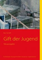 Cover-Bild Gift der Jugend