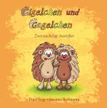 Cover-Bild Gigelchen und Gagelchen