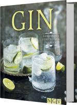 Cover-Bild Gin