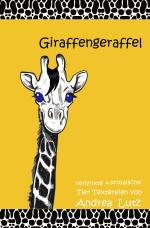 Cover-Bild Giraffengeraffel