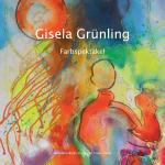 Cover-Bild Gisela Grünling