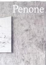 Cover-Bild Giuseppe Penone [I]