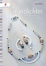 Cover-Bild Glanzlichter