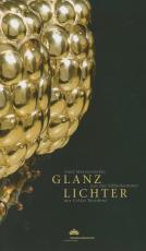 Cover-Bild Glanzlichter