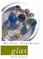 Cover-Bild glas