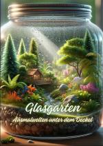 Cover-Bild Glasgarten