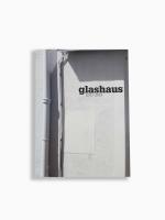 Cover-Bild glashaus 2011-2015