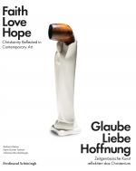 Cover-Bild Glaube Liebe Hoffnung