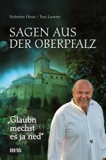 Cover-Bild Glaubn mechst es ja ned